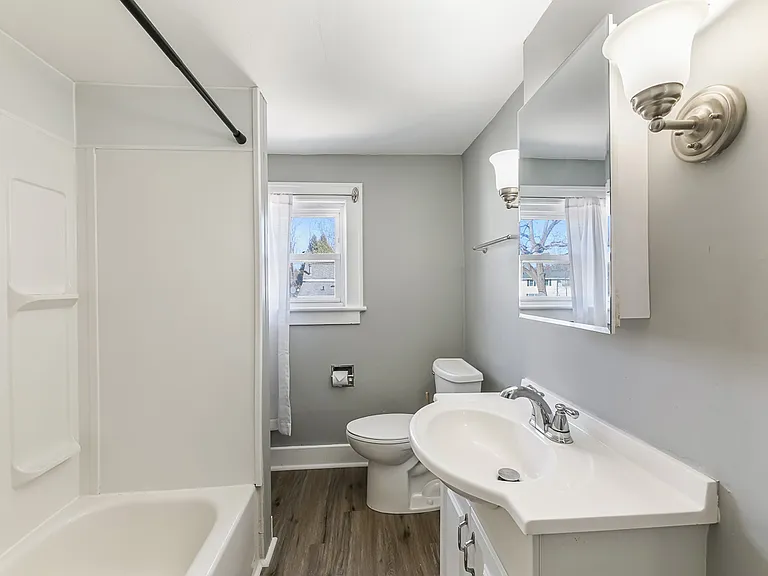 85 Maple Dr — Photo 19