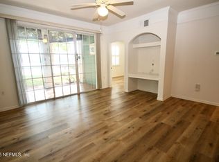 8550 Touchton Rd APT 616, Jacksonville, FL 32216