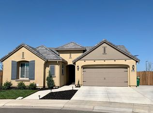 1735 Larkspur Ln, Lodi, CA 95242