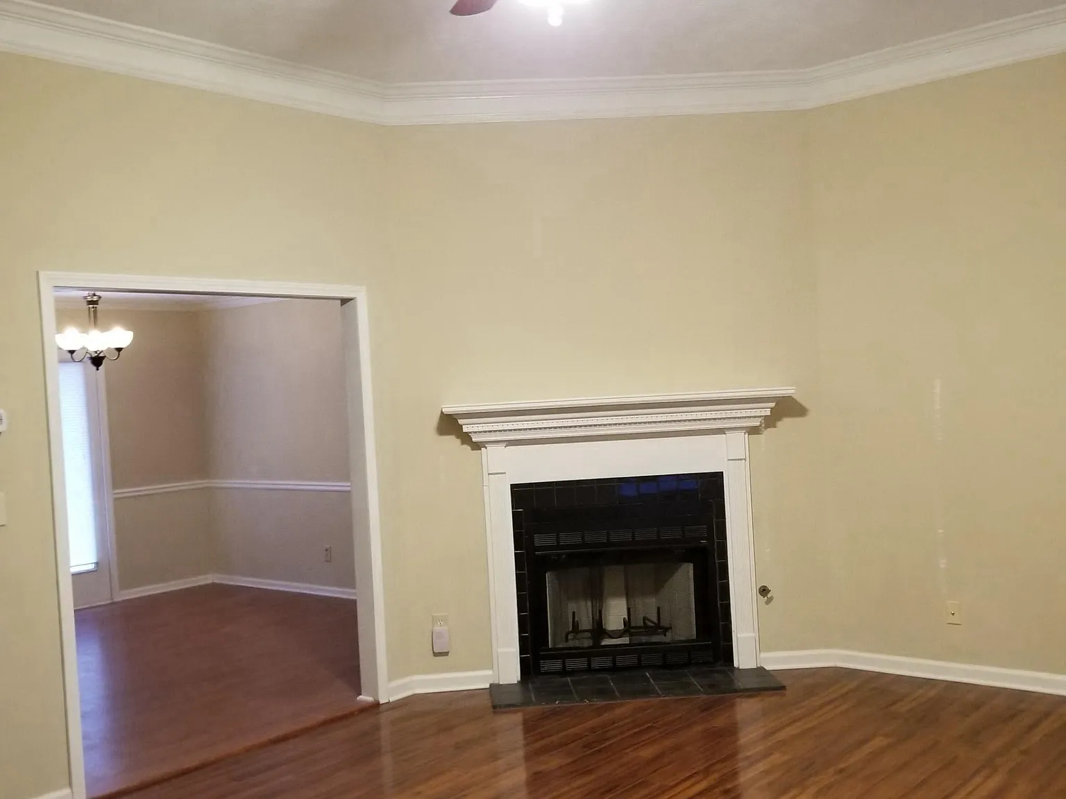 3 bed, 1700 sqft, $2,350 — Photo 2