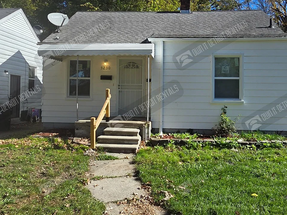 5230 Neff Ave