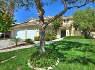 32182 Corte Del Cerro, Temecula, CA 92592