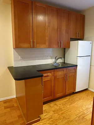 Rented by City & Suburban | media 18