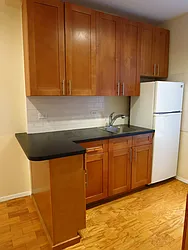 Rented by City & Suburban