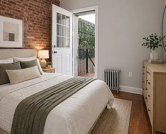 5th image of 40 Avenue B APT 3E