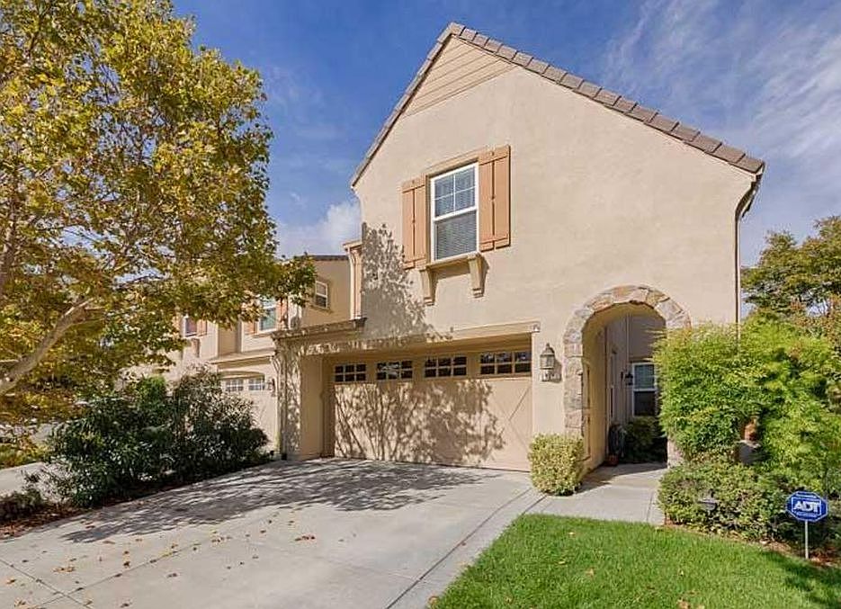 17910 Ril Marianna Ct, Hill, CA 95037 Zillow