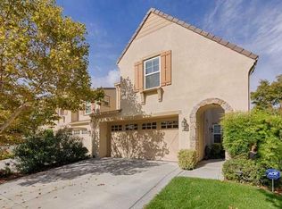 17910 Ril Marianna Ct, Morgan Hill, CA 95037