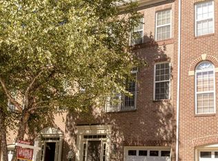 13612 Red Squirrel Way, Herndon, VA 20171