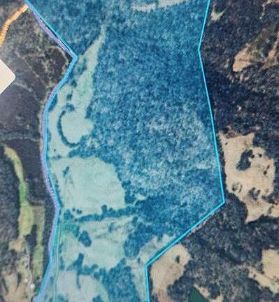 2nd image of 0 Lower Helton Rd