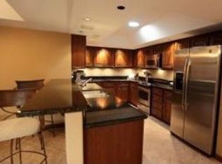 8028 E Via Del Desierto, Scottsdale, AZ 85258