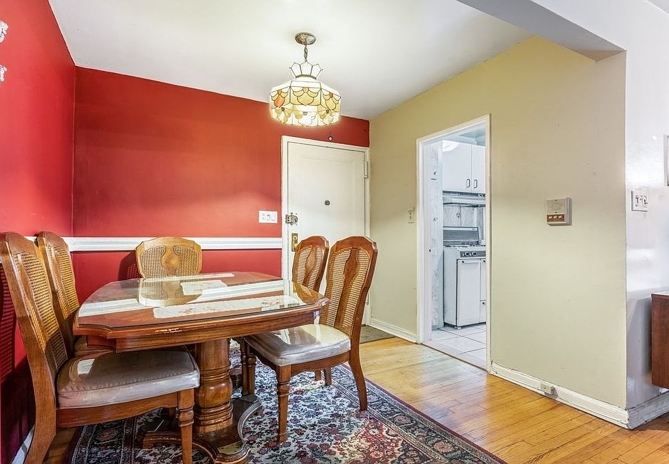1st image of 3538 75th St APT 2A