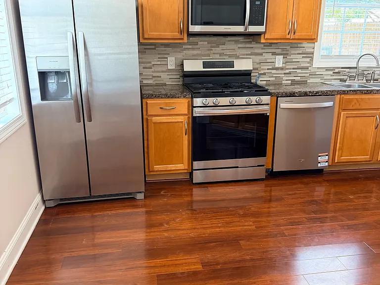 4529 Thompson Mill Rd — Photo 4