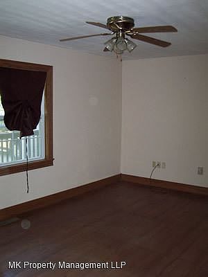2nd image of 2120 Green Ave #1