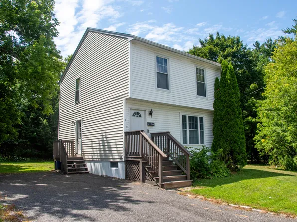3 Diamond Court, Lewiston, ME 04240
