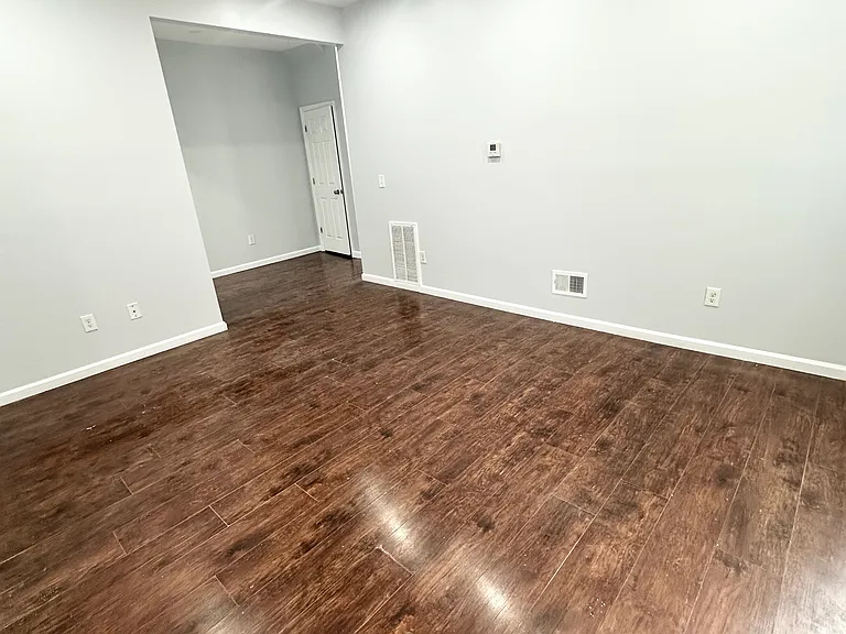 159 Steuben St — Photo 24