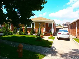 Sold by Century 21 Bay Benjamin