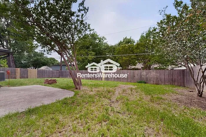 733 Ridgewood Cir — Photo 47