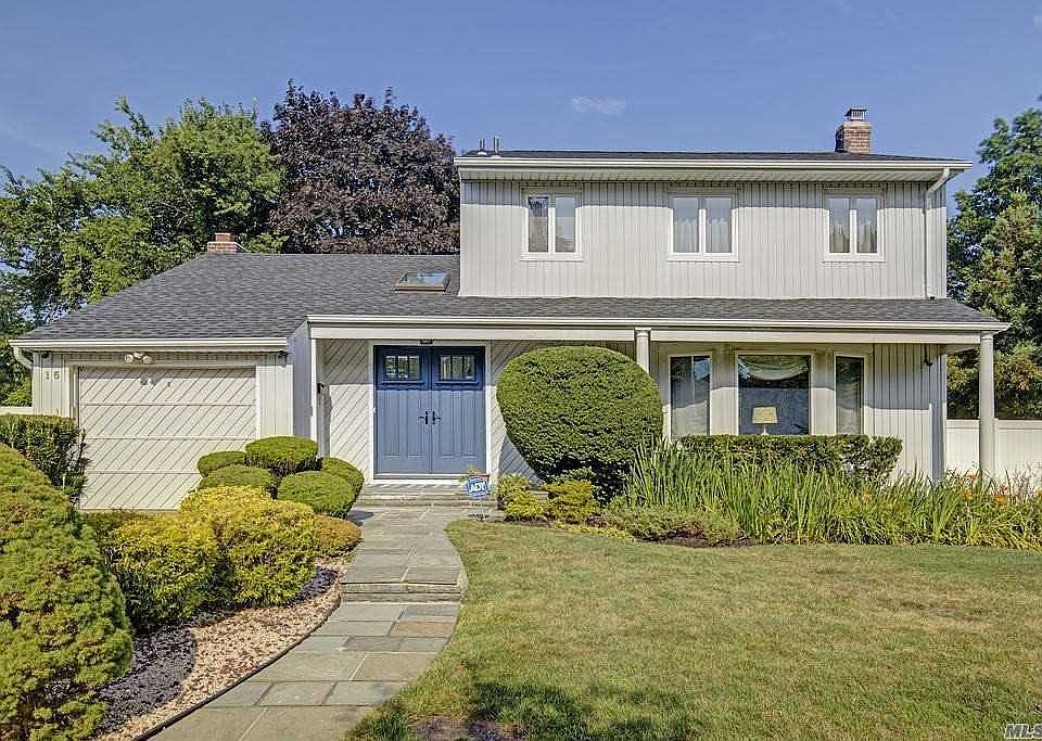 1st image of 16 Cortland Ave