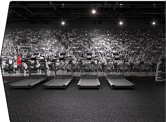 Rented by Nooklyn NYC LLC | media 52