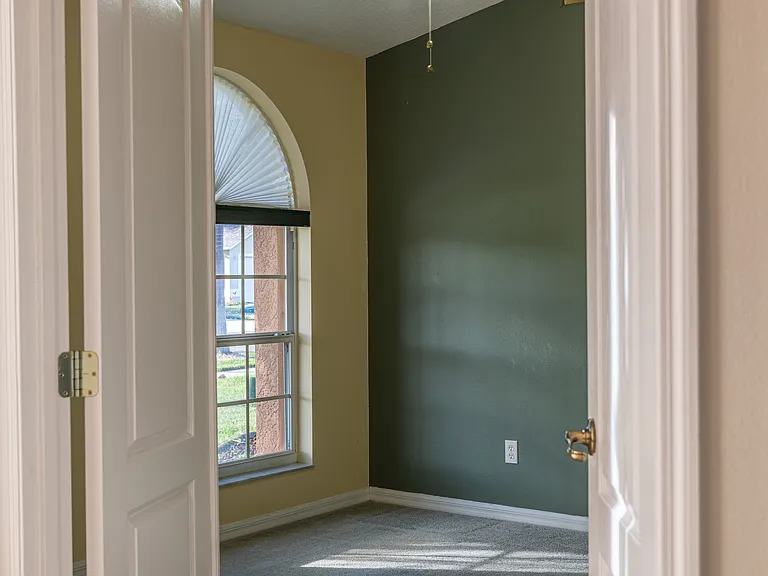 1092 Egret Lake Way — Photo 6