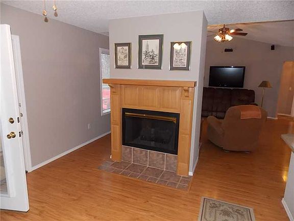 5th image of 5 Scalloway Dr