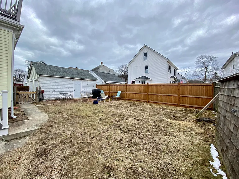 482 Beale St #HOUSE — Photo 28