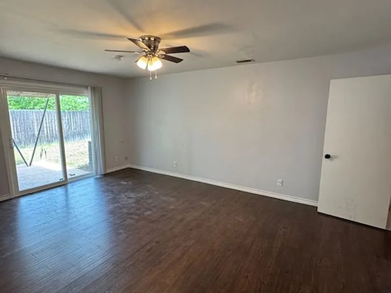 1281 N Willis St — Photo 6