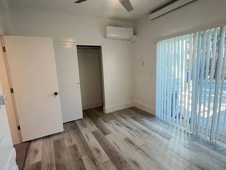 1218 Clarkson Street, LLC — Photo 23