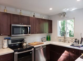 796 Pine Ridge Rd, Tahoma, CA 96142