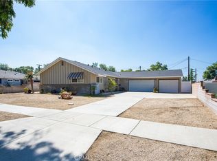 8432 Raintree Ave, Riverside, CA 92504