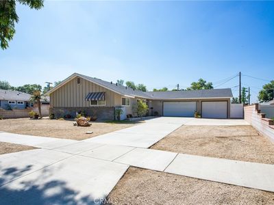 8432 Raintree Ave, Riverside, CA, 92504