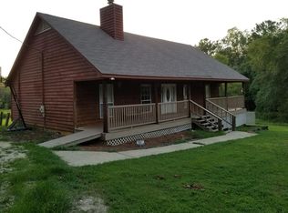 338 Southern Cross Trl, Hope Hull, AL 36043