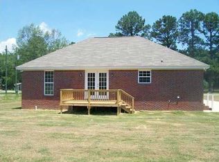 209 Rays Cv, Wetumpka, AL 36092