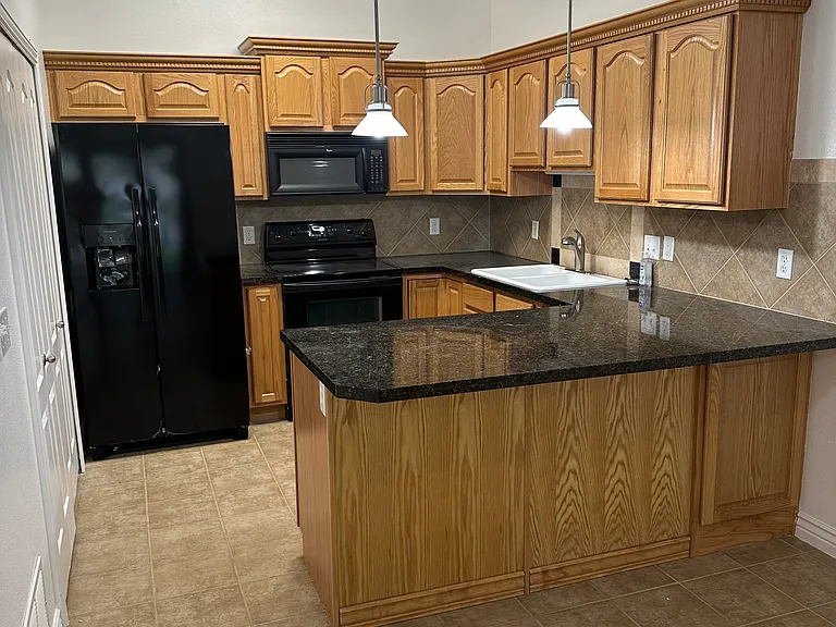 1156 E 3300 S #117 — Photo 1