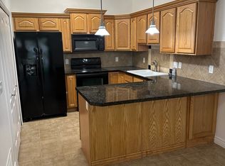 1156 E 3300 S APT 117, Salt Lake City, UT 84106