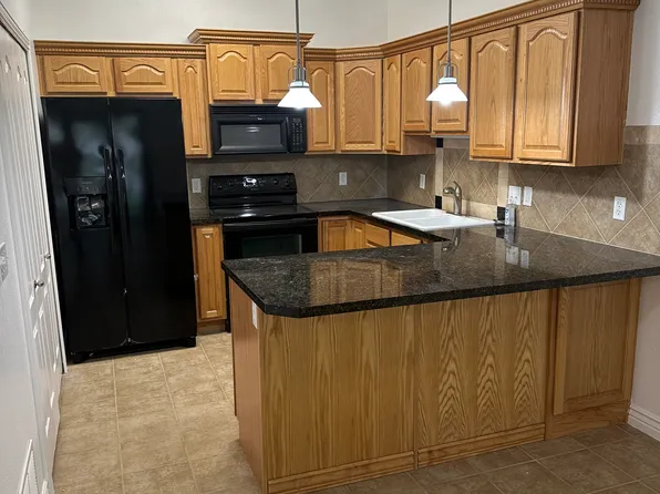 1156 E 3300 S APT 117, Salt Lake City, UT 84106