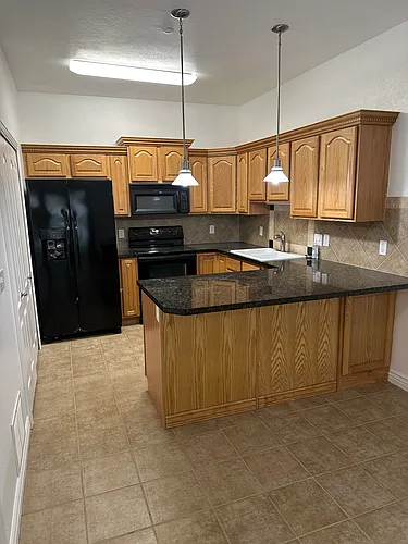 1156 E 3300 S Photo 1