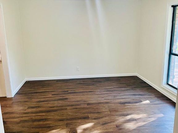 5th image of 6406 Diamond Head Dr