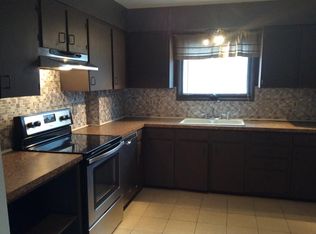 6827 Colonial Ct APT 4, Anchorage, AK 99502