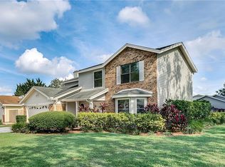 3835 Oyster Ct, Orlando, FL 32812