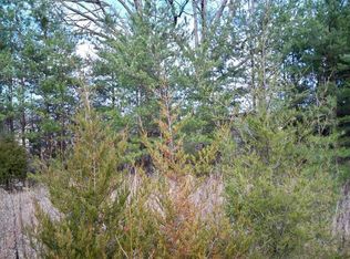 220 Freshwater Creek Rd, Mineral, VA 23117