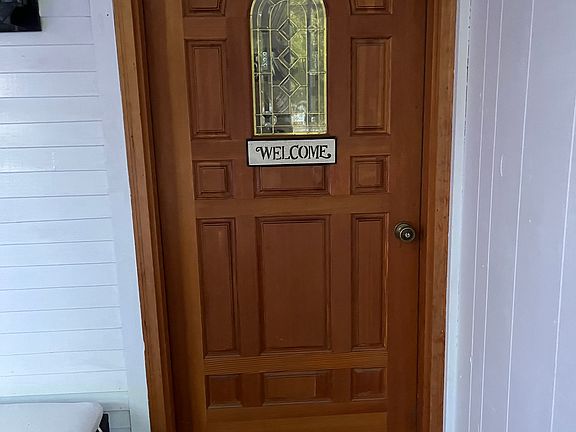 2nd image of 415 E Forest Ave #1