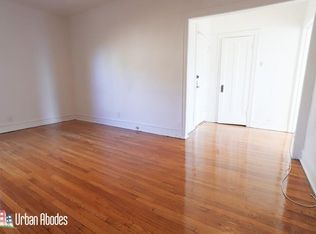 637 W Cornelia Ave #3M, Chicago, IL 60657