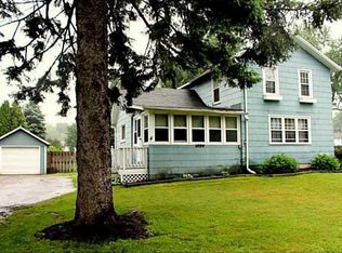 1990 New St, Ontario, NY 14519