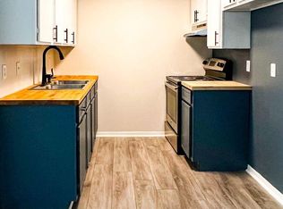 1845 Ferry St, Anoka, MN 55303