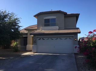 11317 W Harrison St, Avondale, AZ 85323