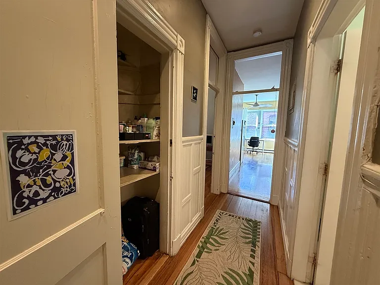 33 Kent St #3 — Photo 15