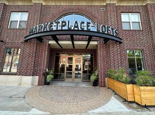 750 Mainstreet APT 204, Hopkins, MN 55343