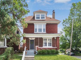 906 S 22nd St, Columbus, OH