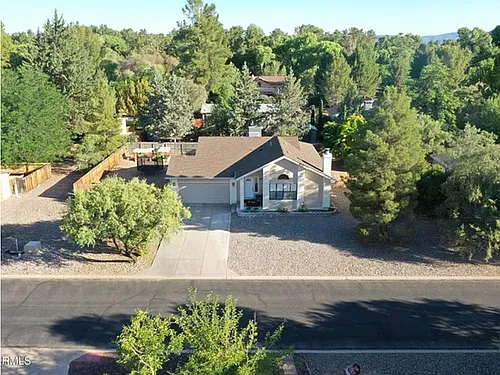 10555 E Quail Run Rd Photo 1 10555 E Quail Run Rd Photo 1